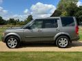 LAND ROVER DISCOVERY 3 TDV6 HSE - 2732 - 6