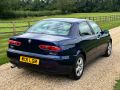 ALFA ROMEO 156 T.SPARK SELESPEED - 2685 - 23