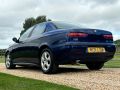 ALFA ROMEO 156 T.SPARK SELESPEED - 2685 - 26