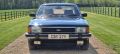 FORD GRANADA GHIA X I - 2428 - 14