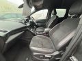 FORD KUGA ST-LINE TDCI - 2770 - 14