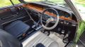 BMW  3.0 CSI 3.0  CSI  RHD - 1243 - 28