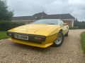 LOTUS ESPRIT 2200 - 2686 - 9