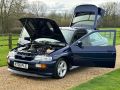 FORD ESCORT RS CW LX4 - 2715 - 30