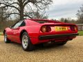 FERRARI 308 GTS - 2773 - 10