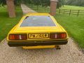 LOTUS ESPRIT 2200 - 2686 - 25