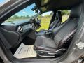 MERCEDES GLA-CLASS MGLA200 CDI AMG LINE PREMIU - 2703 - 21