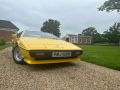 LOTUS ESPRIT 2200 - 2686 - 8