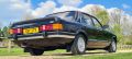 FORD GRANADA GHIA X I - 2428 - 21