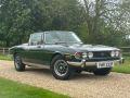 TRIUMPH STAG 3.0 - 2684 - 9