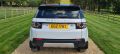 LAND ROVER DISCOVERY SPORT TD4 HSE - 2706 - 14