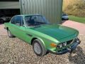 BMW  3.0 CSI 3.0  CSI  RHD - 1243 - 92