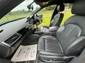 AUDI A7 TDI QUATTRO BLACK EDITION - 2687 - 38