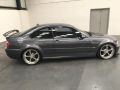 BMW M3 M3BMW 3 SERIES M3AC M3 SCHNITZER AC3S MANUAL - 1878 - 3