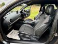 AUDI A3 TFSI S LINE - 2690 - 8