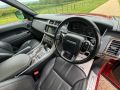 LAND ROVER RANGE ROVER SPORT SDV6 HSE DYNAMIC - 2688 - 23