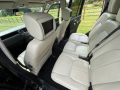 LAND ROVER DISCOVERY SDV6 HSE LUXURY - 2709 - 19