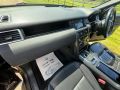 LAND ROVER DISCOVERY SPORT TD4 LANDMARK - 2696 - 36