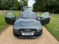 AUDI A3 TFSI S LINE - 2690 - 29