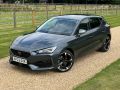 CUPRA LEON ETSI V1 DSG - 2729 - 4