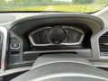 VOLVO XC60 D5 SE LUX NAV AWD - 2692 - 27