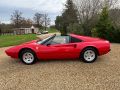 FERRARI 308 GTS - 2773 - 22