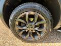 LAND ROVER DISCOVERY SPORT TD4 LANDMARK - 2696 - 38