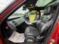 LAND ROVER RANGE ROVER SPORT SDV6 HSE DYNAMIC - 2688 - 35