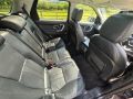 LAND ROVER DISCOVERY SPORT TD4 HSE BLACK - 2707 - 27