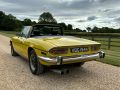 TRIUMPH STAG 3.0 - 2604 - 30