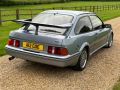 FORD SIERRA RS COSWORTH - 2683 - 33