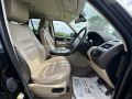 LAND ROVER RANGE ROVER SPORT SDV6 HSE LUXURY - 2724 - 7