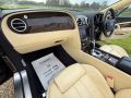 BENTLEY CONTINENTAL GTC - 2777 - 28