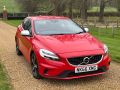 VOLVO V40 T2 R-DESIGN - 2757 - 11