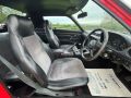 MAZDA RX7 COUPE - 2680 - 7