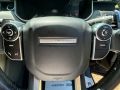 LAND ROVER RANGE ROVER SPORT SDV6 HSE DYNAMIC - 2701 - 29