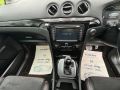 FORD S-MAX TITANIUM X SPORT TDCI - 2753 - 28