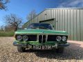 BMW  3.0 CSI 3.0  CSI  RHD - 1243 - 101