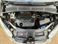 FORD S-MAX TITANIUM X SPORT TDCI - 2752 - 36