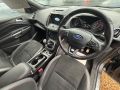 FORD KUGA ST-LINE TDCI - 2770 - 22