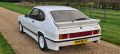 FORD CAPRI TICKFORD - 2759 - 36