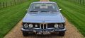 BMW 3.0 CSA - 2486 - 19