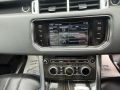 LAND ROVER RANGE ROVER SPORT SDV6 HSE DYNAMIC - 2688 - 18