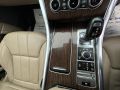 LAND ROVER RANGE ROVER SPORT SDV6 HSE - 2747 - 22