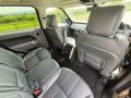 LAND ROVER RANGE ROVER SPORT SDV6 HSE DYNAMIC - 2668 - 35