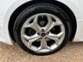 FORD S-MAX TITANIUM X SPORT TDCI - 2753 - 38