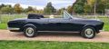 ROLLS ROYCE MULLINER  CONVERTIBLE   CONVERTIBLE  - 2490 - 11