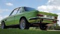 BMW  3.0 CSI 3.0  CSI  RHD - 1243 - 23