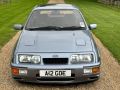 FORD SIERRA RS COSWORTH - 2683 - 28