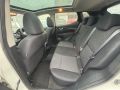 NISSAN QASHQAI N-TEC PLUS DIG-T - 2765 - 13